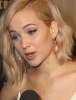Filename=978.jpg
Filesize=1063KiB
Dimensions=3073x3547
Date added=Dec 14, 2015 978.jpg