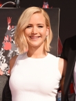 Filename=981.JPG
Filesize=757KiB
Dimensions=2672x3428
Date added=Nov 01, 2015 981.JPG