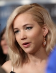 Filename=982.jpg
Filesize=542KiB
Dimensions=5760x3840
Date added=Dec 14, 2015 982.jpg