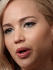 Filename=983.jpg
Filesize=737KiB
Dimensions=5760x3840
Date added=Dec 14, 2015 983.jpg