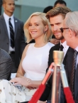 Filename=987.JPG
Filesize=495KiB
Dimensions=1881x2808
Date added=Nov 01, 2015 987.JPG