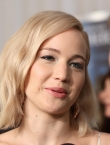 Filename=989.jpg
Filesize=758KiB
Dimensions=5760x3840
Date added=Dec 14, 2015 989.jpg