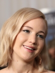 Filename=990.jpg
Filesize=654KiB
Dimensions=5760x3840
Date added=Dec 14, 2015 990.jpg