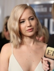 Filename=993.jpg
Filesize=896KiB
Dimensions=3840x5760
Date added=Dec 14, 2015 993.jpg