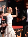 Filename=996.jpg
Filesize=1888KiB
Dimensions=4040x2528
Date added=Nov 01, 2015 996.jpg