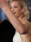 Filename=996~0.jpg
Filesize=516KiB
Dimensions=3840x5760
Date added=Dec 14, 2015 996~0.jpg