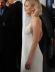 Filename=999~0.jpg
Filesize=549KiB
Dimensions=2000x3000
Date added=Dec 14, 2015 999~0.jpg