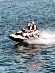 Filename=AS1.jpg
Filesize=184KiB
Dimensions=600x600
Date added=Jul 30, 2015 AS1.jpg