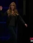 Chelsea_Lately_2012_03_22_Jennifer_Lawrence_HDTV_XviD-2HD_avi0167.jpg