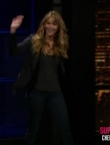 Chelsea_Lately_2012_03_22_Jennifer_Lawrence_HDTV_XviD-2HD_avi0168.jpg