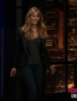 Chelsea_Lately_2012_03_22_Jennifer_Lawrence_HDTV_XviD-2HD_avi0169.jpg