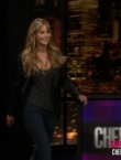 Chelsea_Lately_2012_03_22_Jennifer_Lawrence_HDTV_XviD-2HD_avi0170.jpg