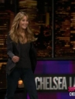 Chelsea_Lately_2012_03_22_Jennifer_Lawrence_HDTV_XviD-2HD_avi0171.jpg