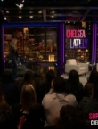 Chelsea_Lately_2012_03_22_Jennifer_Lawrence_HDTV_XviD-2HD_avi0172.jpg