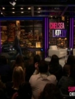 Chelsea_Lately_2012_03_22_Jennifer_Lawrence_HDTV_XviD-2HD_avi0173.jpg