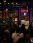 Chelsea_Lately_2012_03_22_Jennifer_Lawrence_HDTV_XviD-2HD_avi0174.jpg