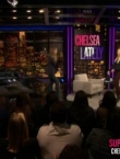 Chelsea_Lately_2012_03_22_Jennifer_Lawrence_HDTV_XviD-2HD_avi0175.jpg