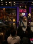 Chelsea_Lately_2012_03_22_Jennifer_Lawrence_HDTV_XviD-2HD_avi0177.jpg