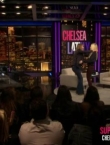 Chelsea_Lately_2012_03_22_Jennifer_Lawrence_HDTV_XviD-2HD_avi0178.jpg