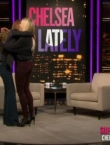 Chelsea_Lately_2012_03_22_Jennifer_Lawrence_HDTV_XviD-2HD_avi0179.jpg