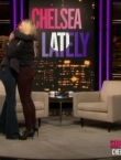 Chelsea_Lately_2012_03_22_Jennifer_Lawrence_HDTV_XviD-2HD_avi0180.jpg