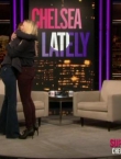 Chelsea_Lately_2012_03_22_Jennifer_Lawrence_HDTV_XviD-2HD_avi0181.jpg