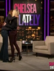 Chelsea_Lately_2012_03_22_Jennifer_Lawrence_HDTV_XviD-2HD_avi0183.jpg