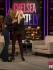 Chelsea_Lately_2012_03_22_Jennifer_Lawrence_HDTV_XviD-2HD_avi0184.jpg