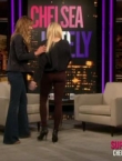 Chelsea_Lately_2012_03_22_Jennifer_Lawrence_HDTV_XviD-2HD_avi0185.jpg