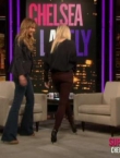 Chelsea_Lately_2012_03_22_Jennifer_Lawrence_HDTV_XviD-2HD_avi0186.jpg