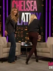 Chelsea_Lately_2012_03_22_Jennifer_Lawrence_HDTV_XviD-2HD_avi0187.jpg