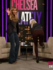 Chelsea_Lately_2012_03_22_Jennifer_Lawrence_HDTV_XviD-2HD_avi0188.jpg