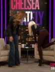 Chelsea_Lately_2012_03_22_Jennifer_Lawrence_HDTV_XviD-2HD_avi0189.jpg