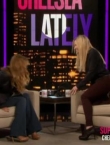 Chelsea_Lately_2012_03_22_Jennifer_Lawrence_HDTV_XviD-2HD_avi0192.jpg