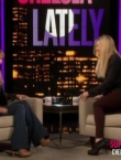 Chelsea_Lately_2012_03_22_Jennifer_Lawrence_HDTV_XviD-2HD_avi0193.jpg