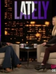 Chelsea_Lately_2012_03_22_Jennifer_Lawrence_HDTV_XviD-2HD_avi0194.jpg