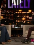 Chelsea_Lately_2012_03_22_Jennifer_Lawrence_HDTV_XviD-2HD_avi0197.jpg