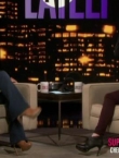 Chelsea_Lately_2012_03_22_Jennifer_Lawrence_HDTV_XviD-2HD_avi0200.jpg