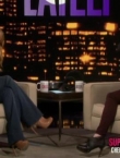 Chelsea_Lately_2012_03_22_Jennifer_Lawrence_HDTV_XviD-2HD_avi0202.jpg