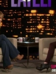 Chelsea_Lately_2012_03_22_Jennifer_Lawrence_HDTV_XviD-2HD_avi0203.jpg