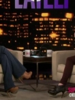 Chelsea_Lately_2012_03_22_Jennifer_Lawrence_HDTV_XviD-2HD_avi0205.jpg