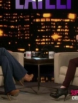 Chelsea_Lately_2012_03_22_Jennifer_Lawrence_HDTV_XviD-2HD_avi0206.jpg