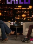 Chelsea_Lately_2012_03_22_Jennifer_Lawrence_HDTV_XviD-2HD_avi0207.jpg