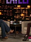 Chelsea_Lately_2012_03_22_Jennifer_Lawrence_HDTV_XviD-2HD_avi0208.jpg