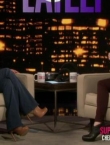 Chelsea_Lately_2012_03_22_Jennifer_Lawrence_HDTV_XviD-2HD_avi0209.jpg