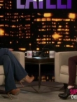 Chelsea_Lately_2012_03_22_Jennifer_Lawrence_HDTV_XviD-2HD_avi0210.jpg