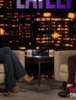 Chelsea_Lately_2012_03_22_Jennifer_Lawrence_HDTV_XviD-2HD_avi0211.jpg