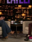 Chelsea_Lately_2012_03_22_Jennifer_Lawrence_HDTV_XviD-2HD_avi0212.jpg