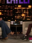 Chelsea_Lately_2012_03_22_Jennifer_Lawrence_HDTV_XviD-2HD_avi0213.jpg