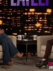 Chelsea_Lately_2012_03_22_Jennifer_Lawrence_HDTV_XviD-2HD_avi0214.jpg